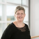 Mette Lund Schmidt