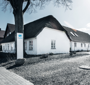 Labor im Kolding