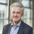 Jens Kornum