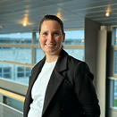 Karin Friis