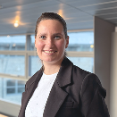 Karin Friis